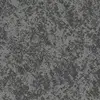 Stone 71595