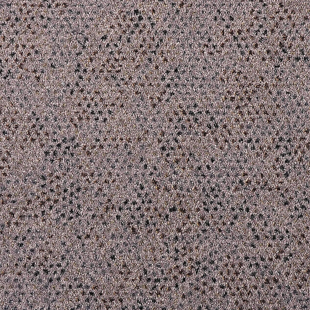 Caprice MO lftb 25x100 cm: 830