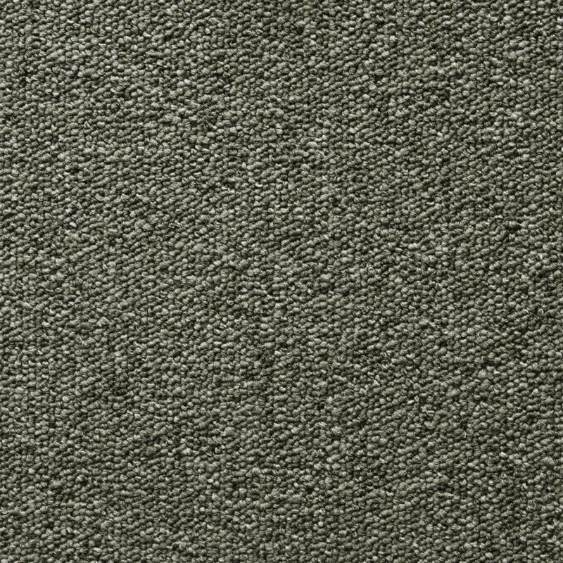 Ex-Dono Quartet TEXtiles 50x50 cm: T393320 Steeple Grey