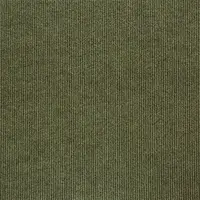11867 Sage Green