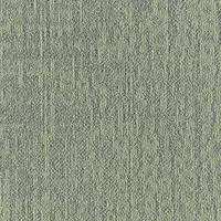 672 Gradient