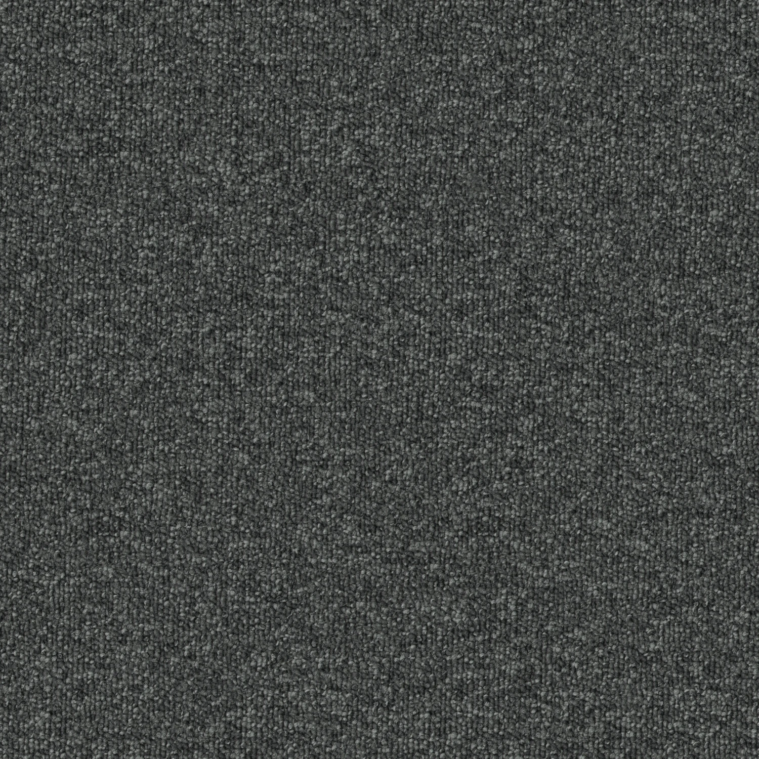 Nylloop 600 Econyl sd Acoustic 50x50 cm: 603 Grey