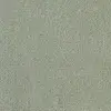 3138