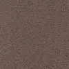 000010-701