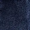 425