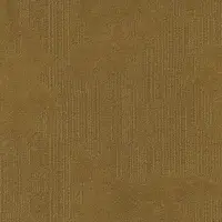 213