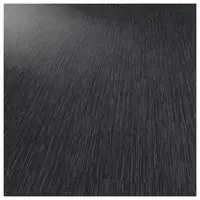5046 Dark Contour