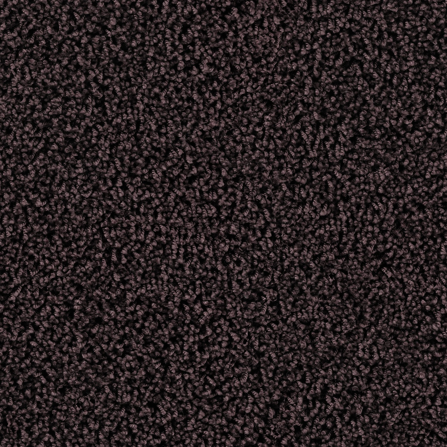 Maxime cab 400: 6866 Wild Berry