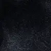 mix21