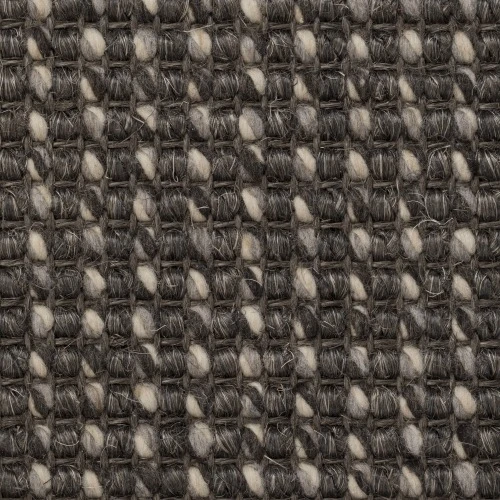 Kalahari ltx 400: 8421