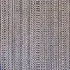 Citystripe 8696