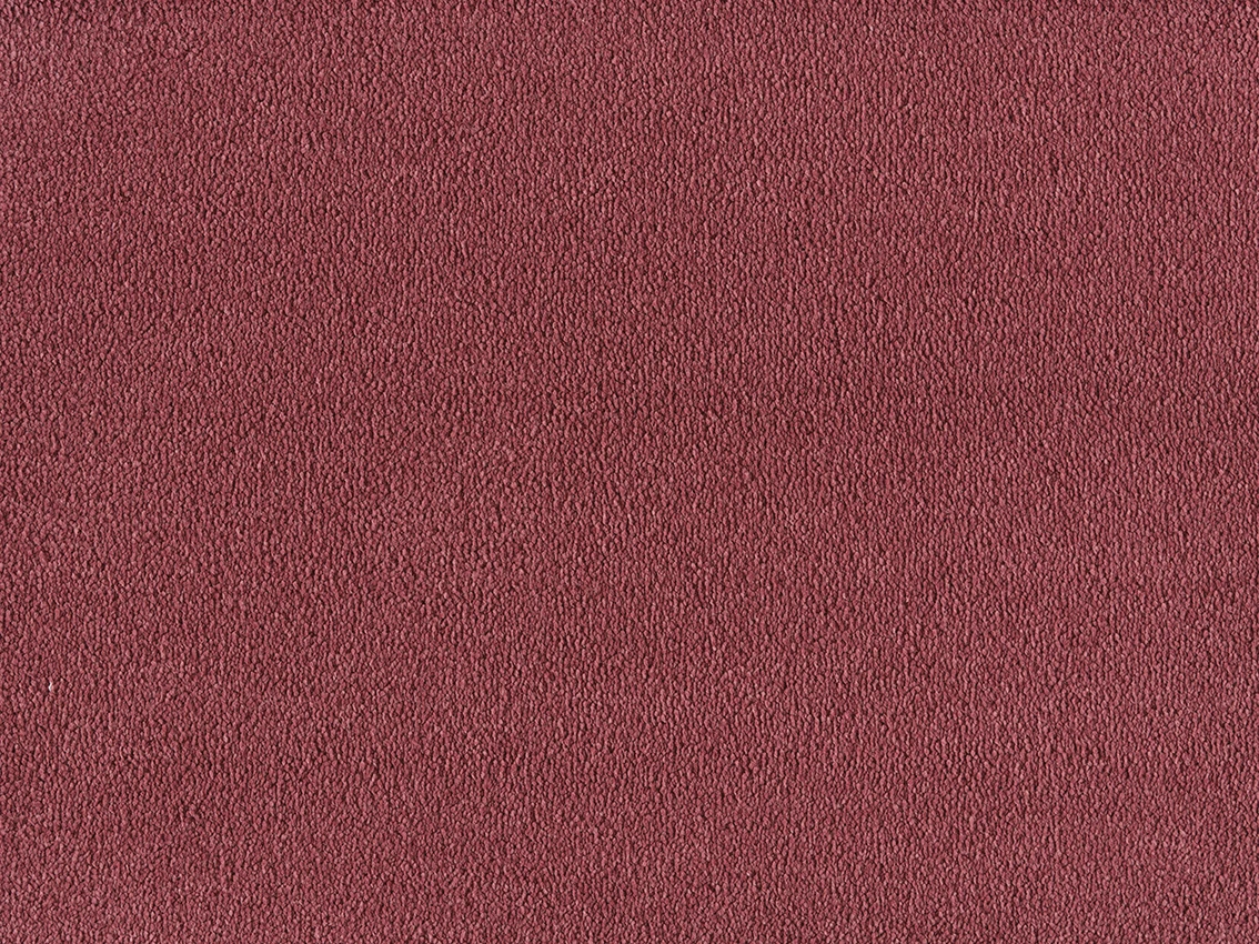 Sofia 32 kt 400 500: 140 Old Rose