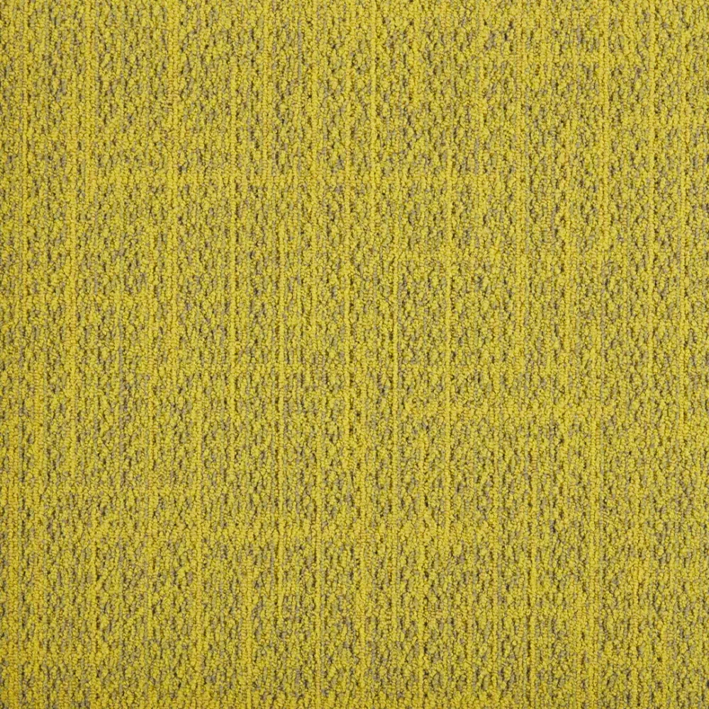 DSGN Tweed sd b2b 50x50 cm: 204