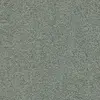 371330 Limestone