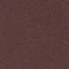 323