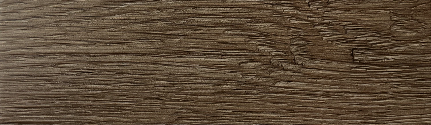 Cavalio Click 5,5-0.55 mm: 9207 Pure Rustic Oak