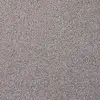541