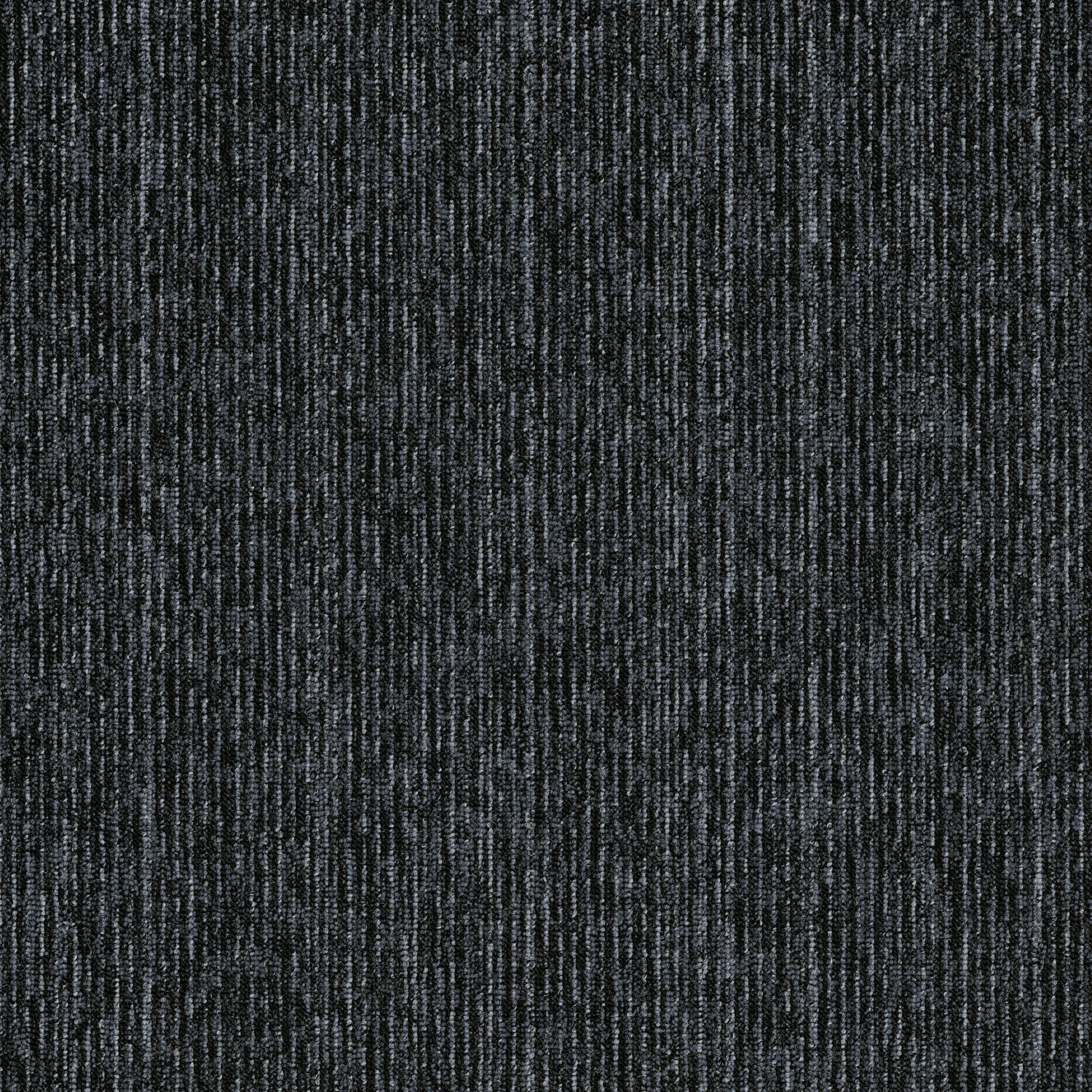 Auxiliary Detail tw sd 50x50 cm: Smoke Black 83505