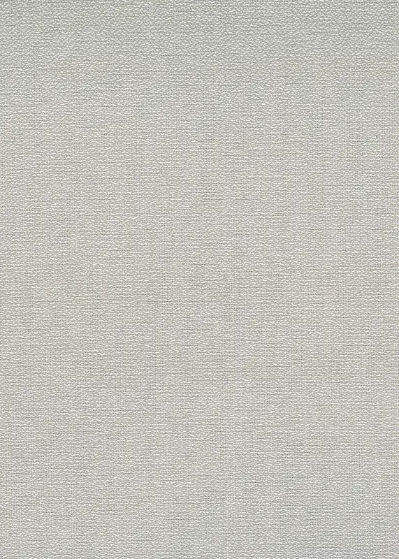Fitnice Memphis vnl 2,3 mm 200 