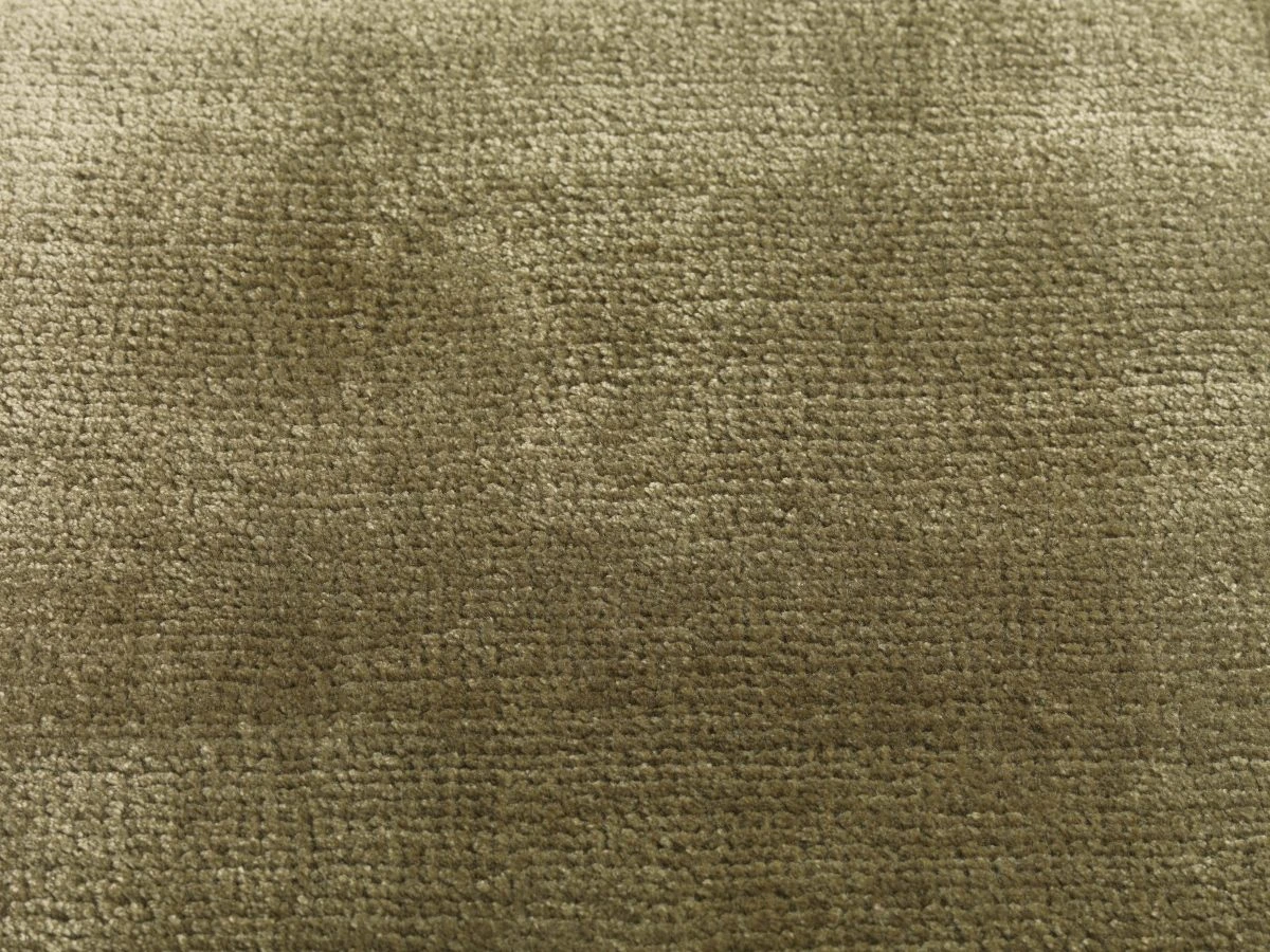 Simla ct 400 500: Fern