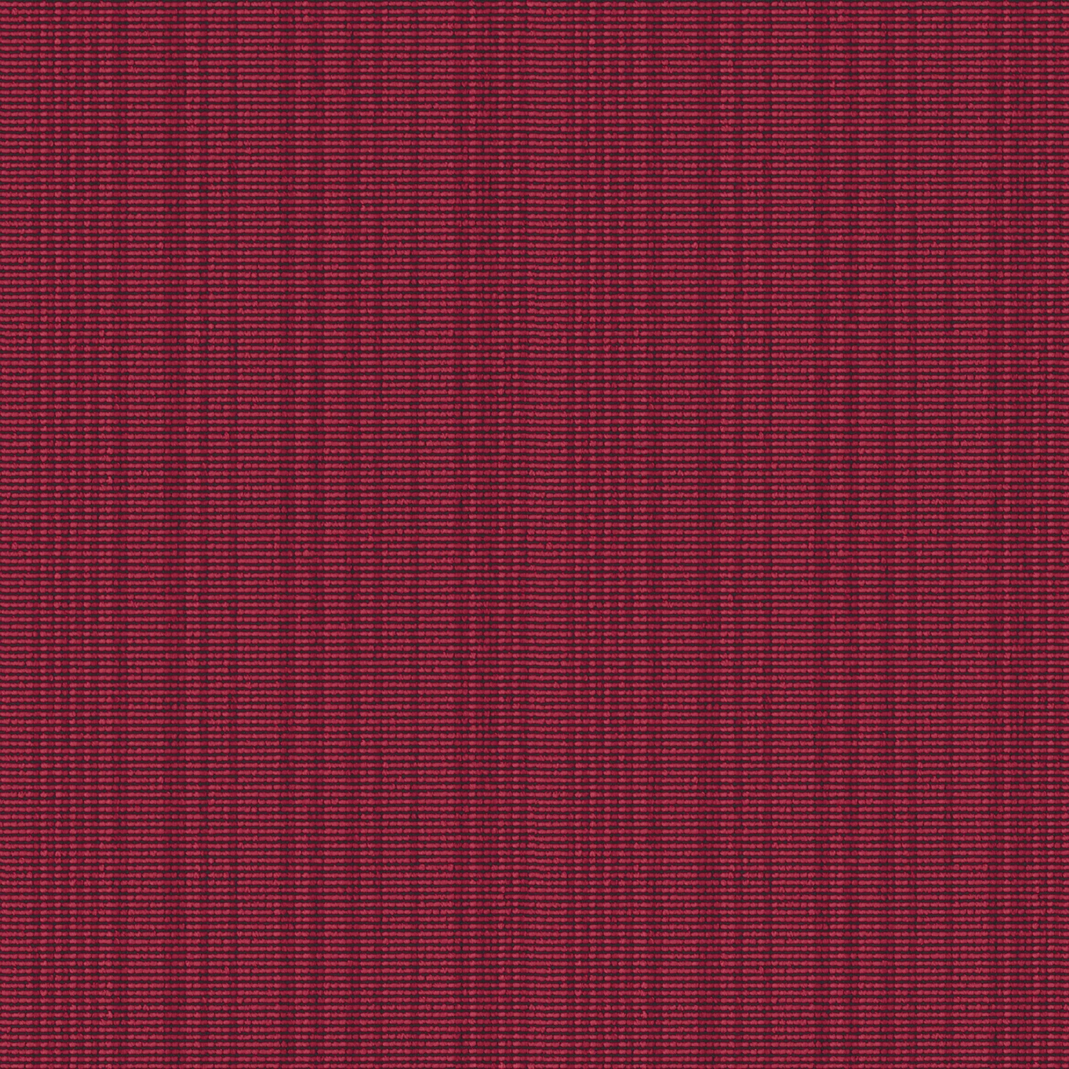 Web Code 400 Acoustic 400 : 0444 Cherry