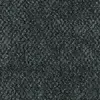 000800-573