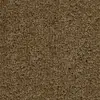 3585 Mouse Grey