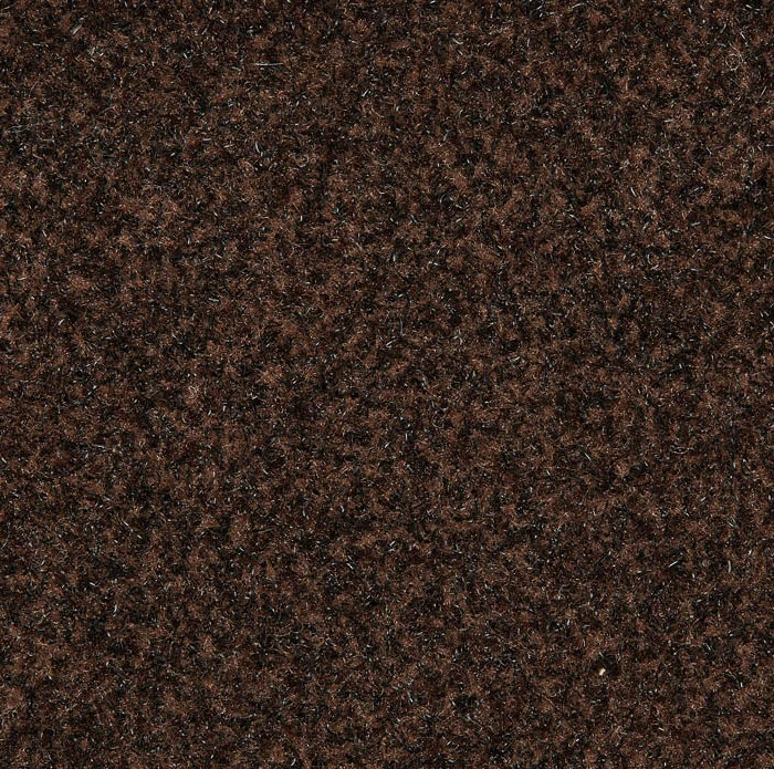 Symphony2 vnl 135 200: SY21 Chocolate Brown