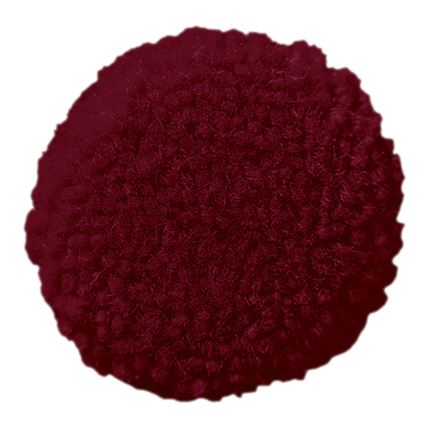 Westend Velvet - Supreme 10,5 mm ab 100 366 400 457 500: Berry