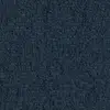 349850 Moonlight Blue