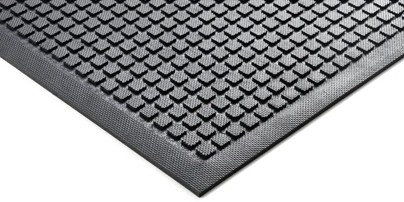 Kleen-Kushion 8 mm nrb 115x175 cm