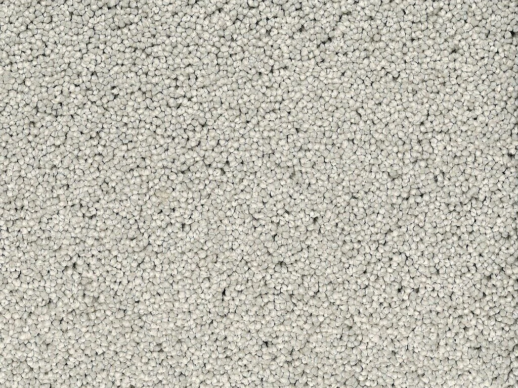 Kashmir ltx 200: 091028-083