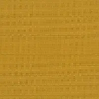 Ochre