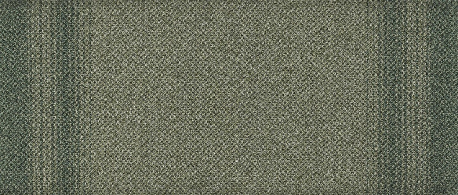 Mellon Stripe ltx 70 90 120 160 200: 40
