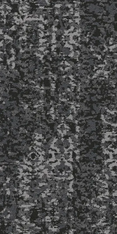 Suited Jacquard tw sd 50x100 cm