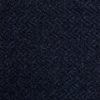 6228 Beta Blue