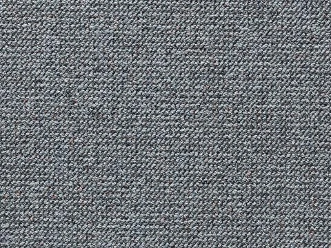 Re-Tweed ab 400: 076