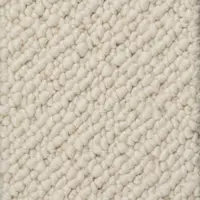 38 White