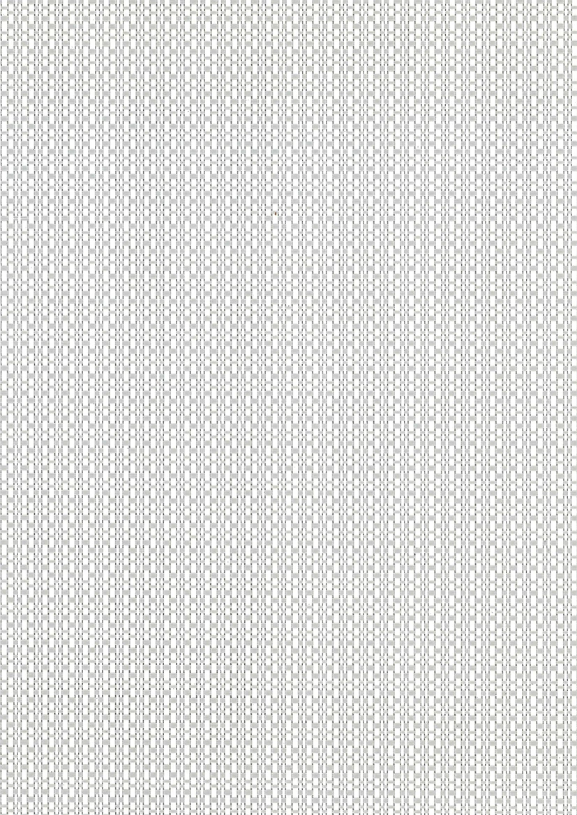 Royal Wall pp 0,87 mm 100: White Pearl