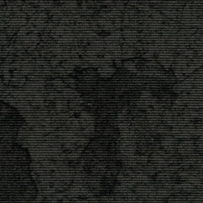 Art Weave TEXtiles Erosion 907 50x100 cm