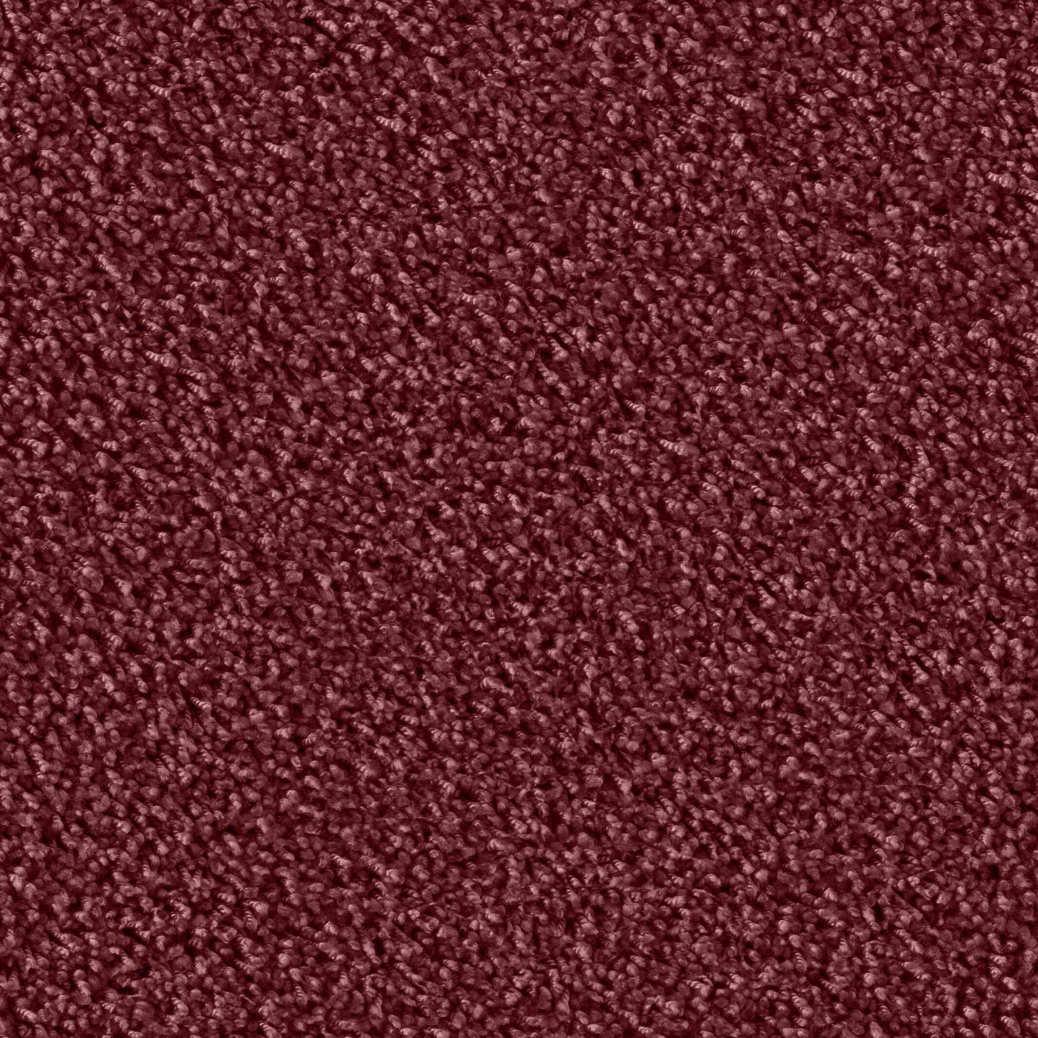 Maxime cab 400: 6877 Burgund