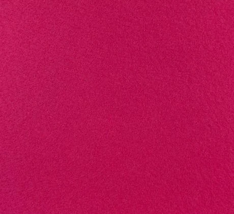 Plat flat pct 200: 2340