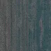 Sense-Comfort 48323