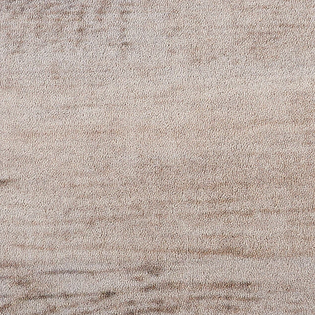 Coronado MO lftb 25x100 cm: 014