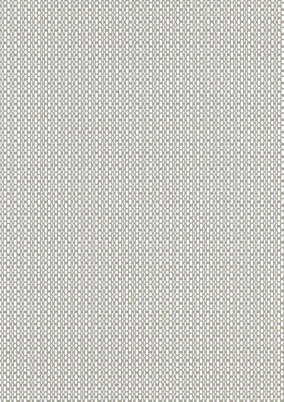 Royal Wall pp 0,87 mm 100