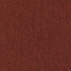Perlon Rips Microcut sd eva 24x96 cm: 018