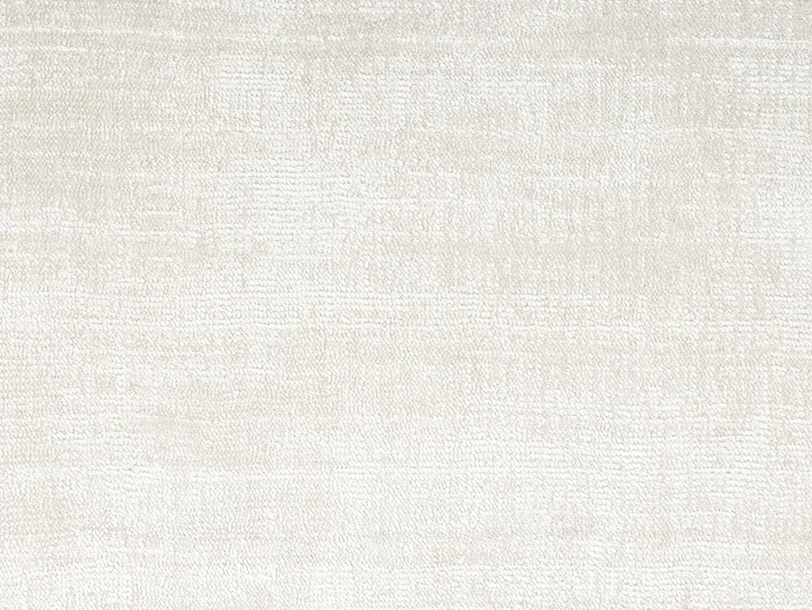 Essence 100% Viscose ab 400: 82325 Linen