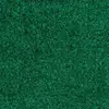 640