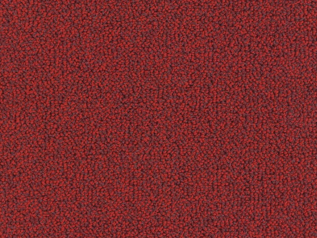 Sun Econyl sd ab 400: 000010-101