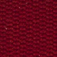 1412 Red